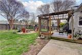109 Virginia Dr - Photo 23
