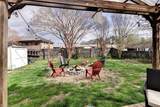 109 Virginia Dr - Photo 26