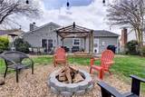 109 Virginia Dr - Photo 27