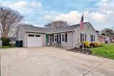 109 Virginia Dr - Photo 29