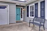 109 Virginia Dr - Photo 3