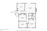 109 Virginia Dr - Photo 30
