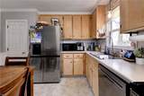 109 Virginia Dr - Photo 8
