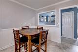 109 Virginia Dr - Photo 9