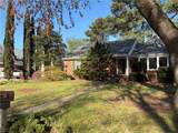 2801 Ashwood Dr - Photo 1
