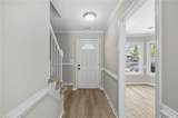 2409 Rennie Dr - Photo 1