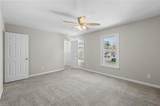 2409 Rennie Dr - Photo 10