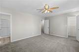 2409 Rennie Dr - Photo 11