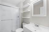 2409 Rennie Dr - Photo 12