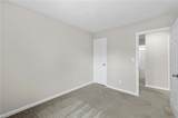 2409 Rennie Dr - Photo 13