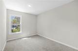 2409 Rennie Dr - Photo 14