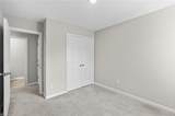 2409 Rennie Dr - Photo 15