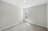 2409 Rennie Dr - Photo 16
