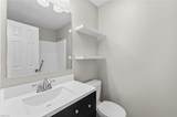 2409 Rennie Dr - Photo 17