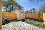 2409 Rennie Dr - Photo 18