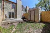 2409 Rennie Dr - Photo 19