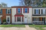 2409 Rennie Dr - Photo 2