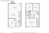 2409 Rennie Dr - Photo 20