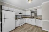 2409 Rennie Dr - Photo 3