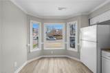 2409 Rennie Dr - Photo 4