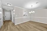 2409 Rennie Dr - Photo 5