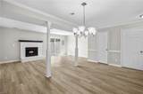 2409 Rennie Dr - Photo 7