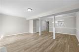 2409 Rennie Dr - Photo 8