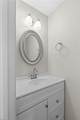 2409 Rennie Dr - Photo 9