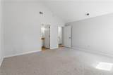 412 Egret Lndg - Photo 15