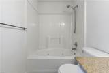 412 Egret Lndg - Photo 19