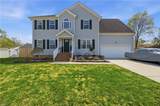 944 Hodges Pl - Photo 1