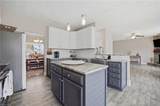 944 Hodges Pl - Photo 10