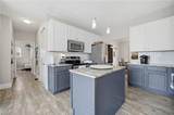 944 Hodges Pl - Photo 11