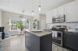 944 Hodges Pl - Photo 12