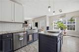 944 Hodges Pl - Photo 13