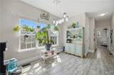 944 Hodges Pl - Photo 14