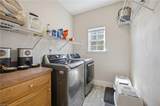 944 Hodges Pl - Photo 15