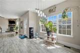 944 Hodges Pl - Photo 16