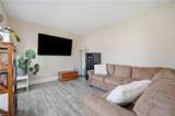 944 Hodges Pl - Photo 17