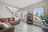 944 Hodges Pl - Photo 18