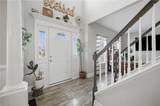 944 Hodges Pl - Photo 19