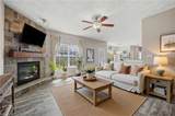 944 Hodges Pl - Photo 2