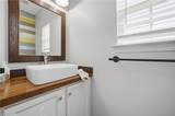 944 Hodges Pl - Photo 20