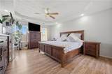 944 Hodges Pl - Photo 21