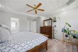 944 Hodges Pl - Photo 22