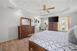944 Hodges Pl - Photo 23