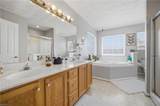 944 Hodges Pl - Photo 24