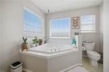 944 Hodges Pl - Photo 25
