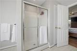 944 Hodges Pl - Photo 26