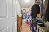 944 Hodges Pl - Photo 27